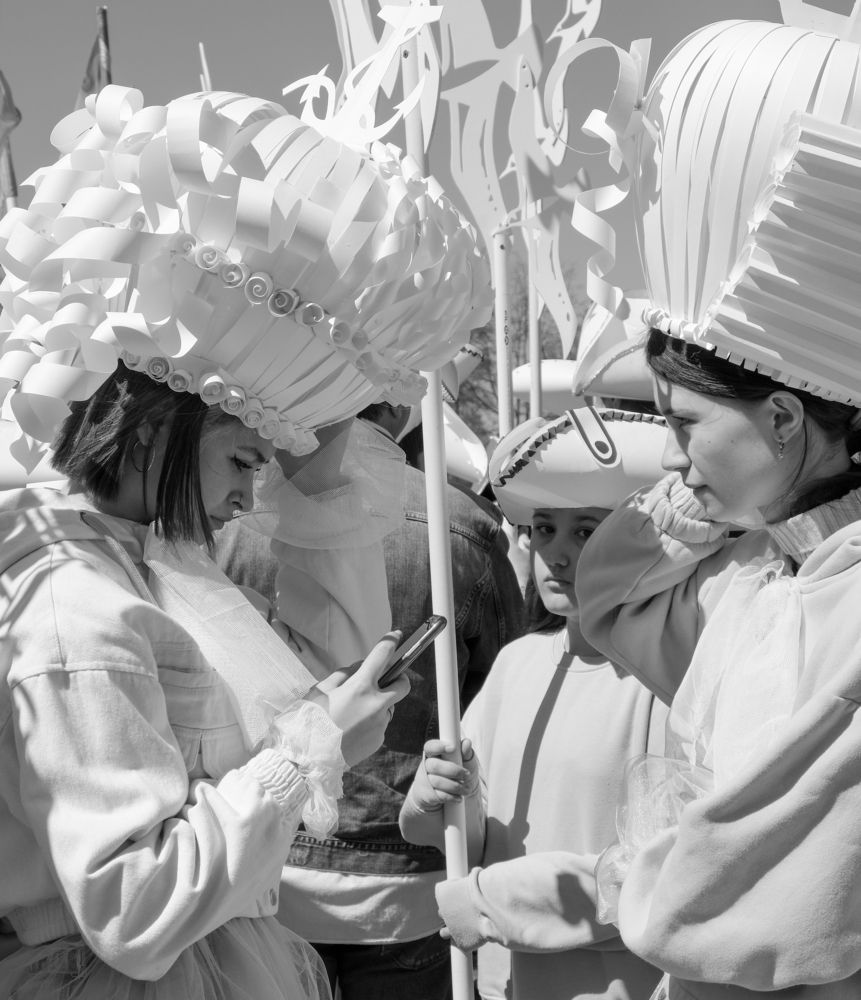 Photograph by Виктор Ремишевский