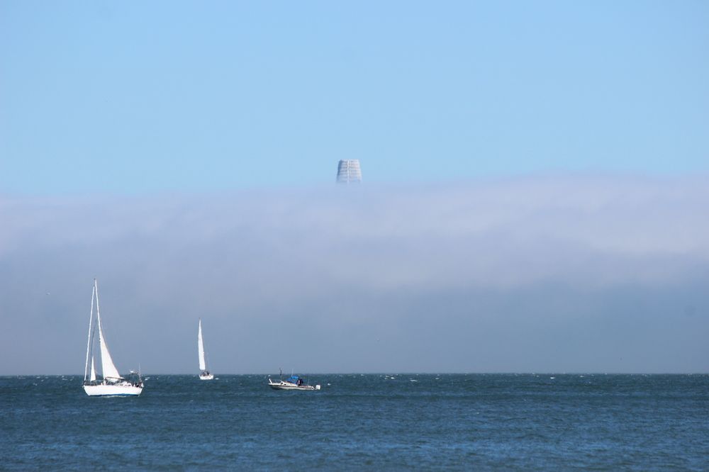 Photograph by Manish (Valmie) Joshi