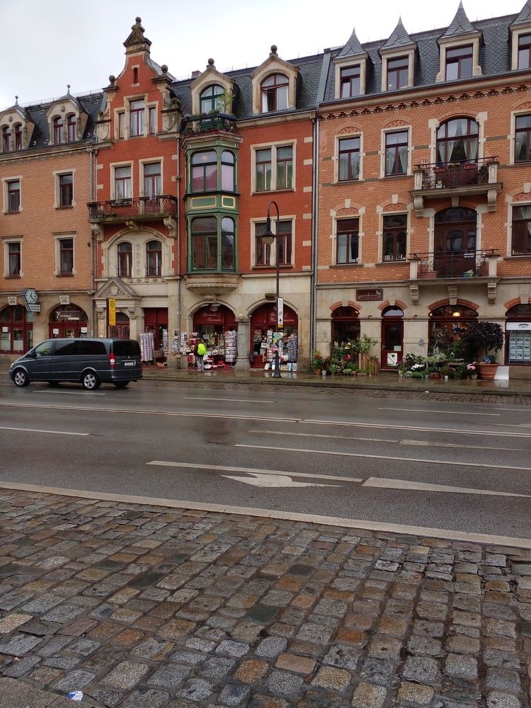 Фотография автора Lizuza