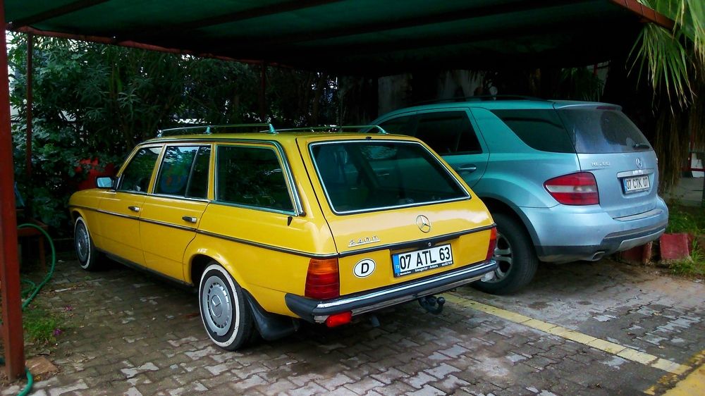 Photograph by Надежда