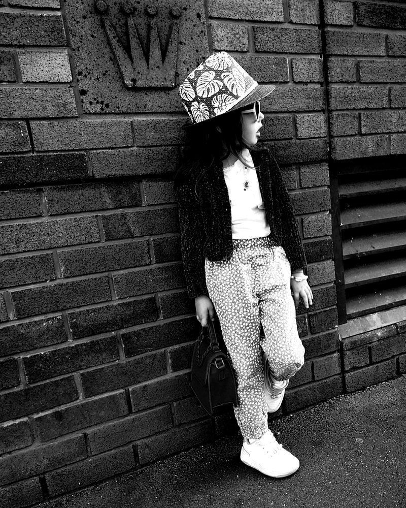 Фотография автора Роксолана Еременко