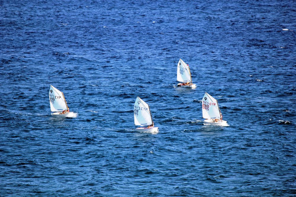 Photograph by Александр Бугаенко