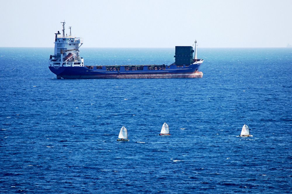 Photograph by Александр Бугаенко