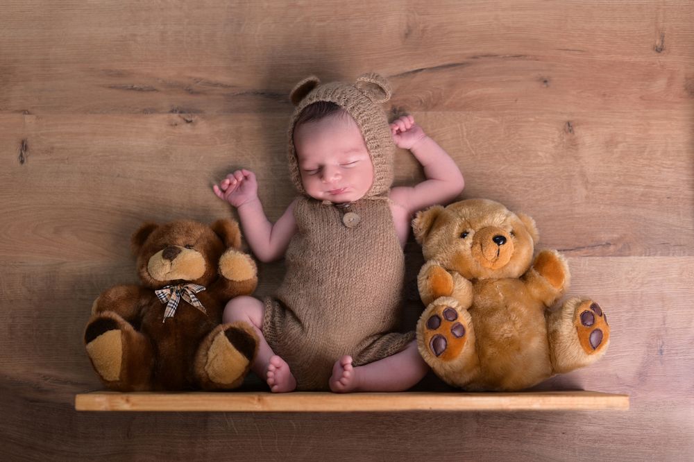 Фотография автора Katerina Zlateva