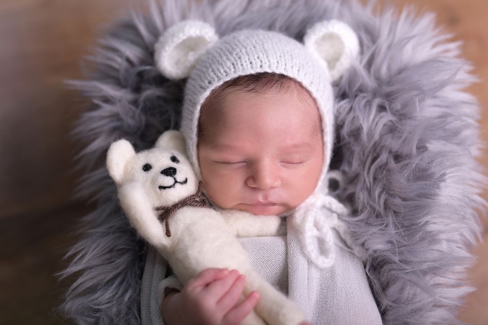 Фотография автора Katerina Zlateva