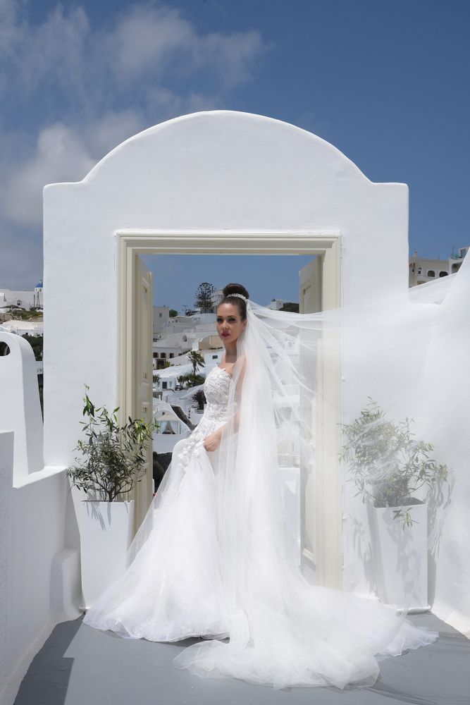 Фотография автора Katerina Zlateva