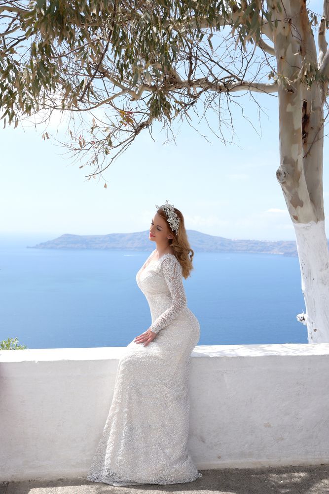 Фотография автора Katerina Zlateva