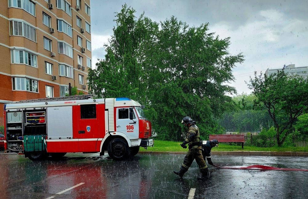 Фотография автора Мария Коледа