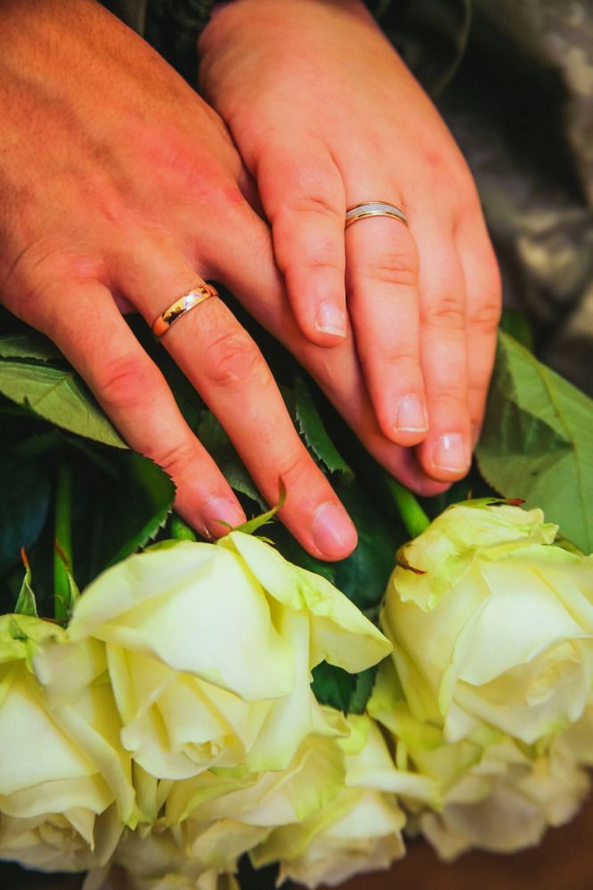 Фотография автора Мария Коледа