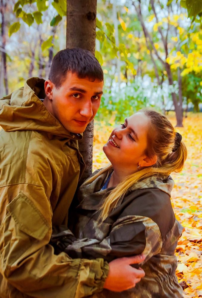 Фотография автора Мария Коледа