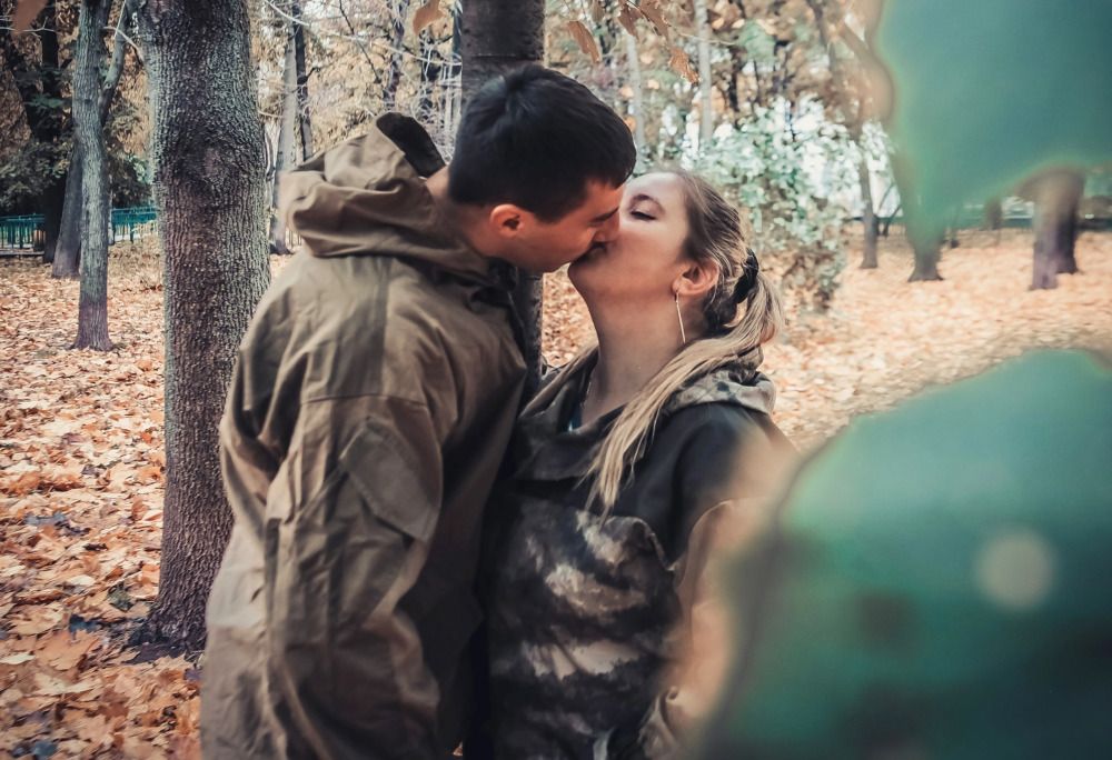 Фотография автора Мария Коледа