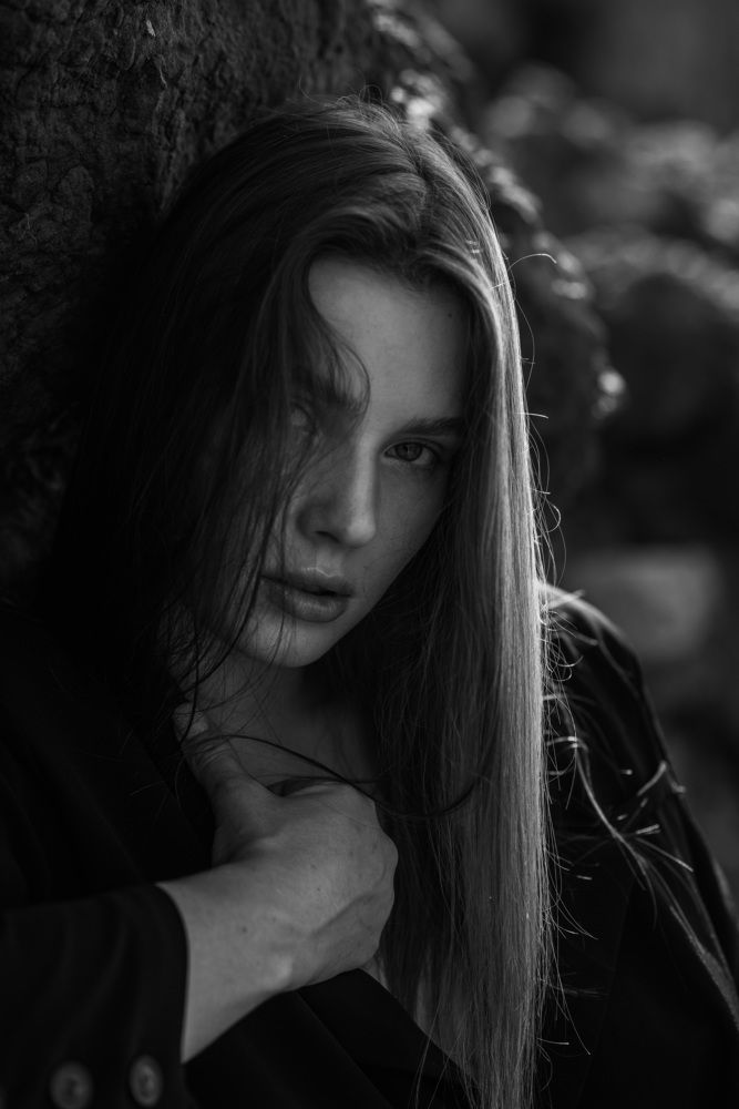 Photograph by Дарья Ярмишко