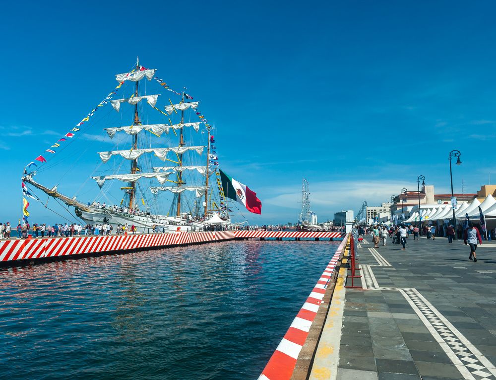 Photograph by Armando Lopez-Guerrero