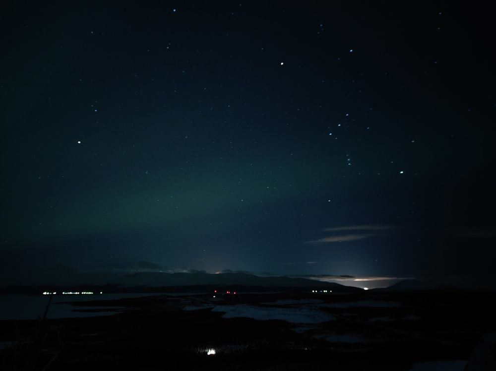 Photograph by Алексей Кириллов