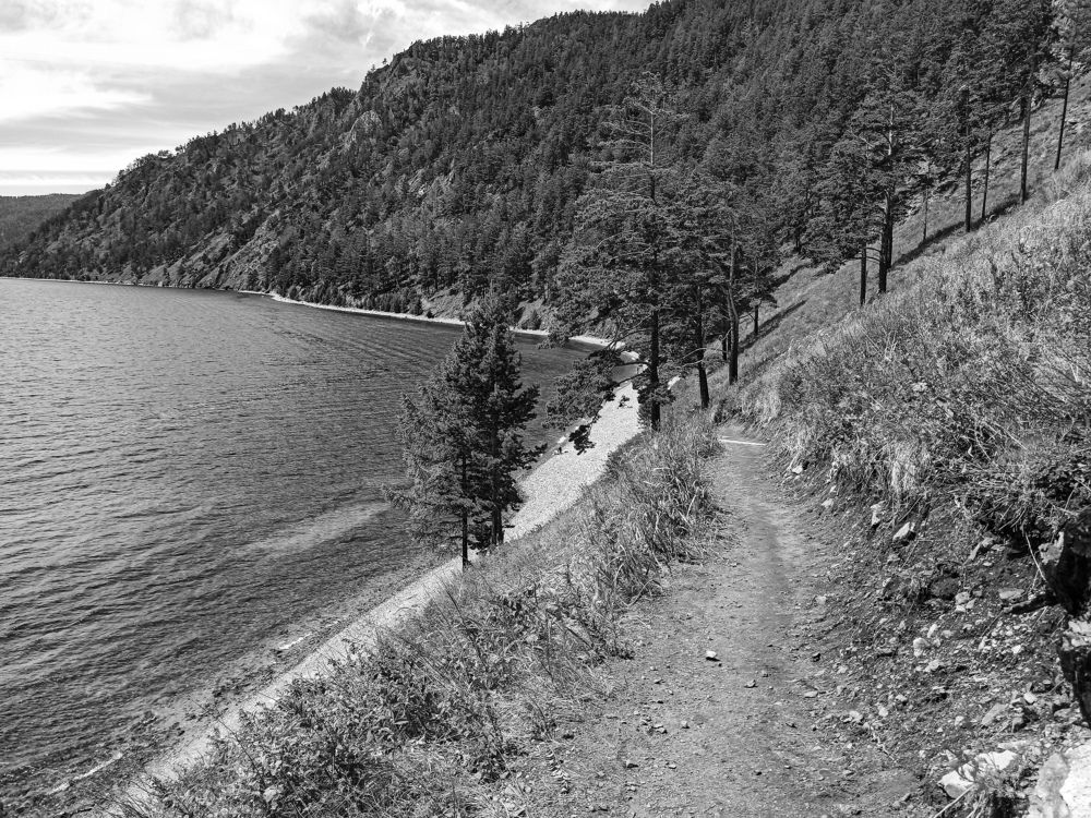 Photograph by Евгений Крюков