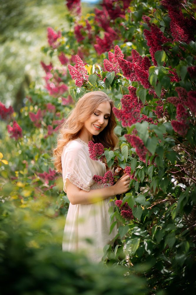 Photograph by Марина Соницкая