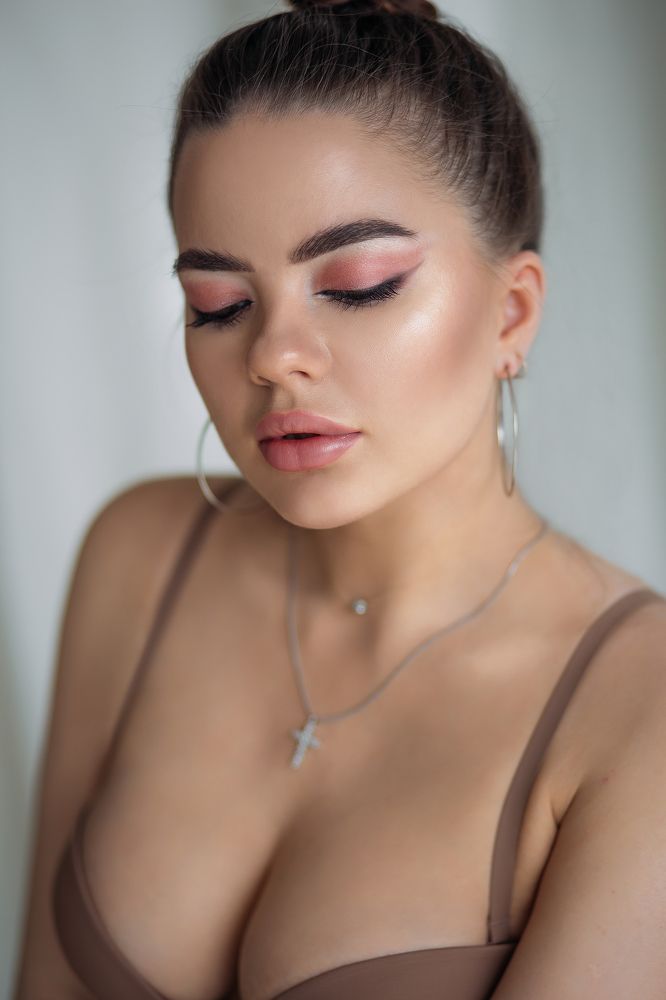 Photograph by Марина Соницкая