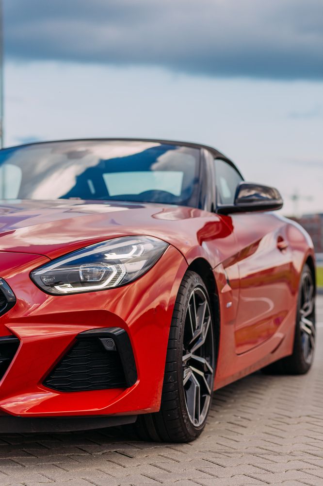 Photograph by Марина Соницкая