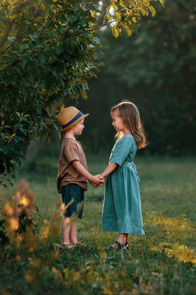 Фотография автора Kasia Kapała