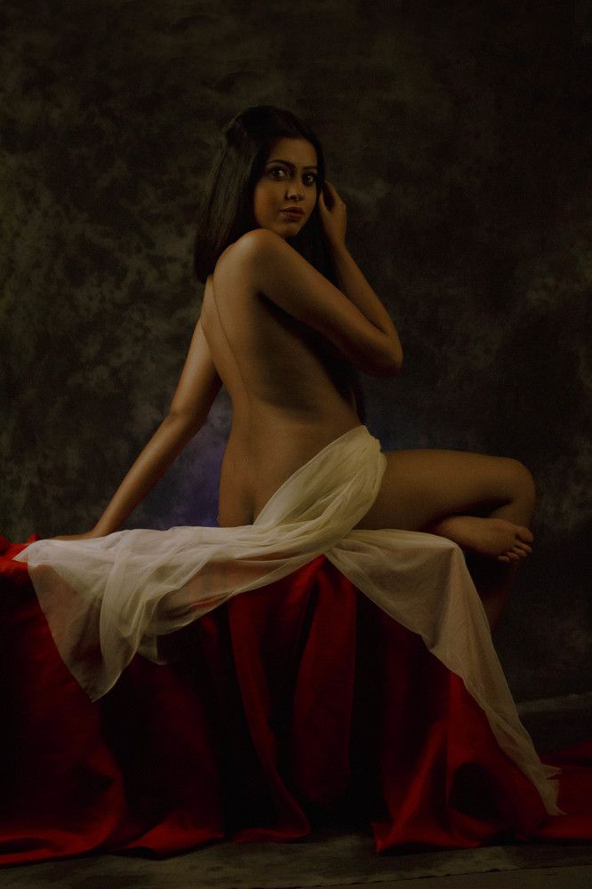 Photograph by Subhasis Paul