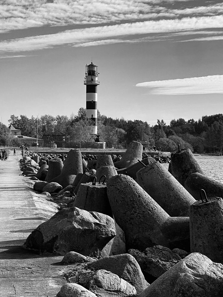 Photograph by Елена Антонова