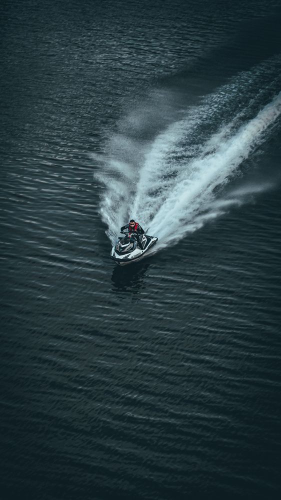 Photograph by Антон