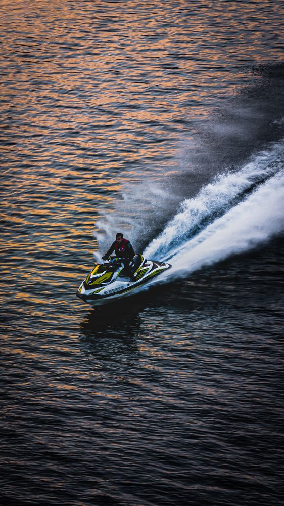 Photograph by Антон