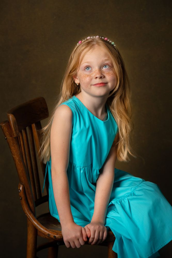 Photograph by Александр Якименко