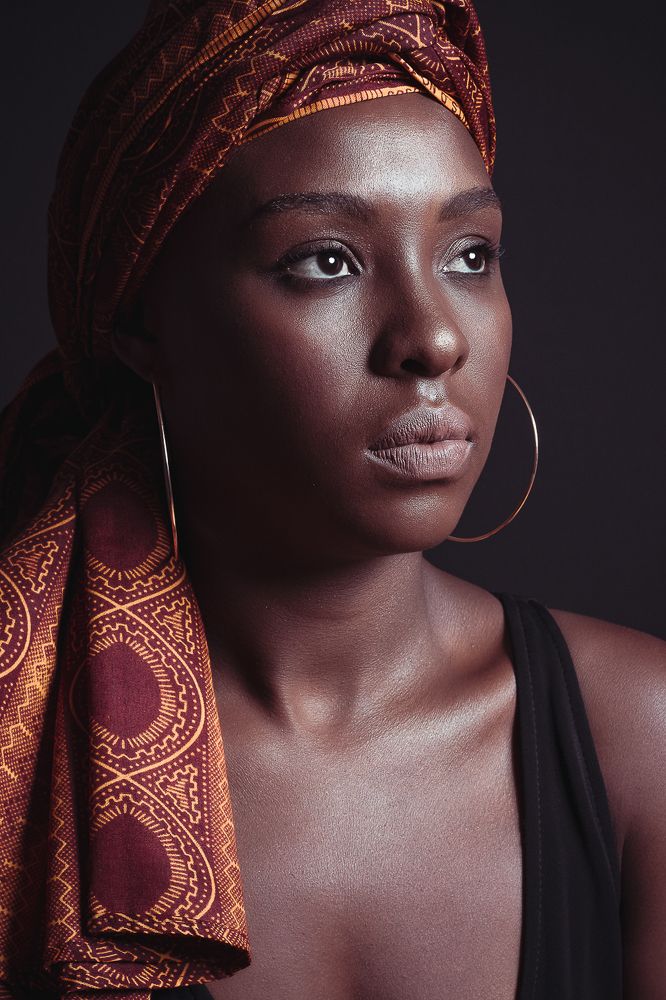 Photograph by Letícia Mansur