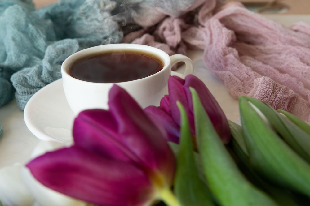 Photograph by Инна Калюжная