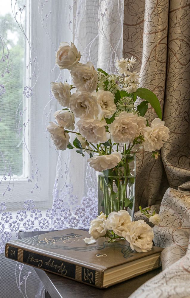 Photograph by Сергей Савчук