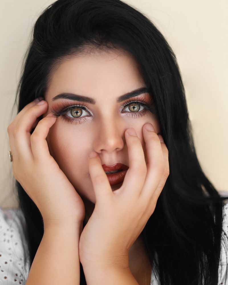 Photograph by Diego Aloma