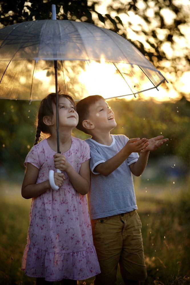 Photograph by Tatiana Maksimova