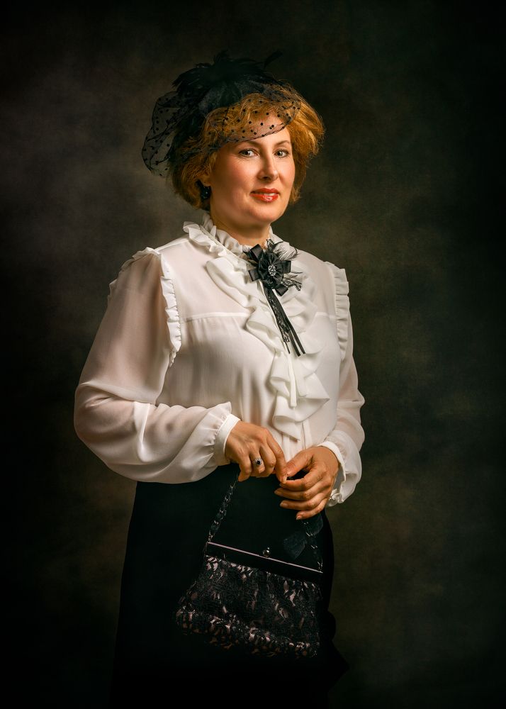 Фотография автора Cornelia Ghergut