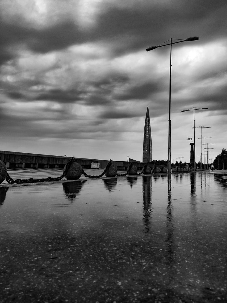 Photograph by Chic.chiquitita