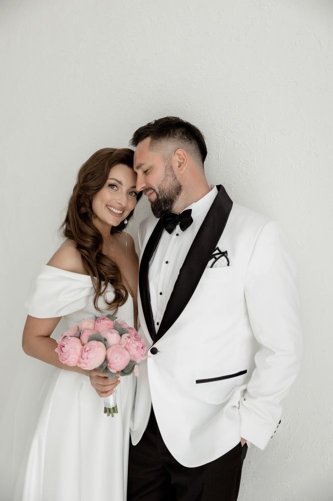 Photograph by Скирпичников Анатолий