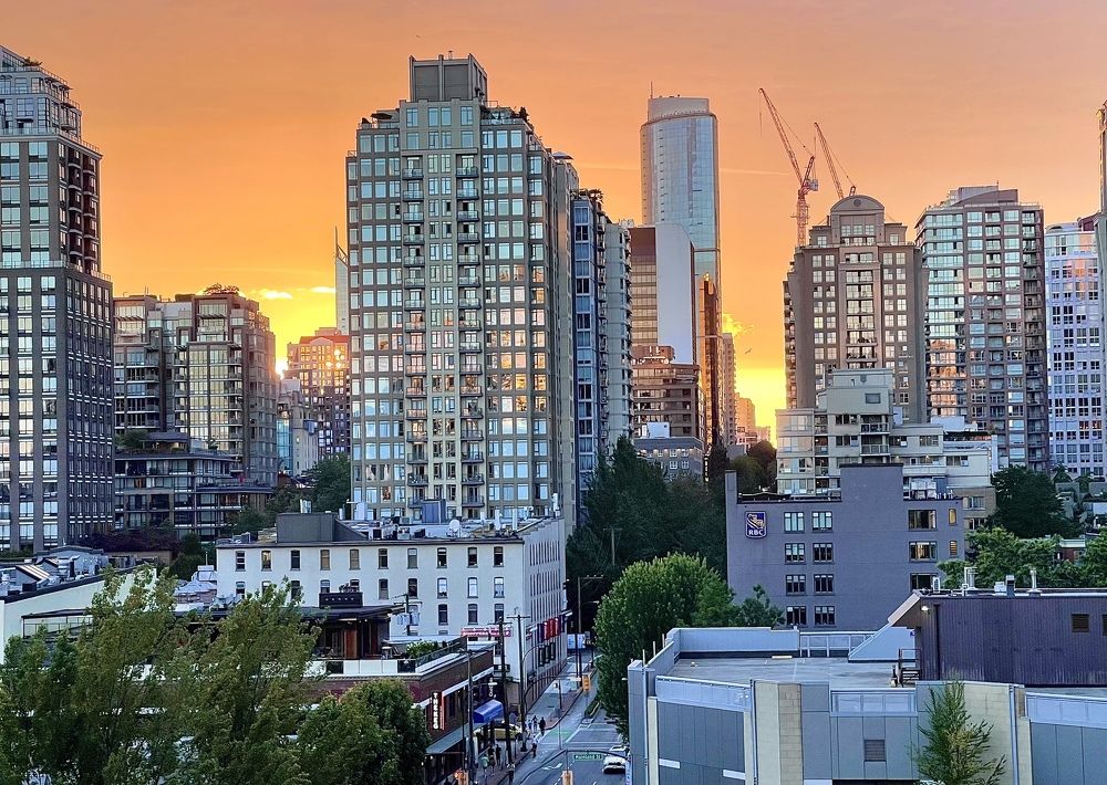 Photograph by Irina Studenyak