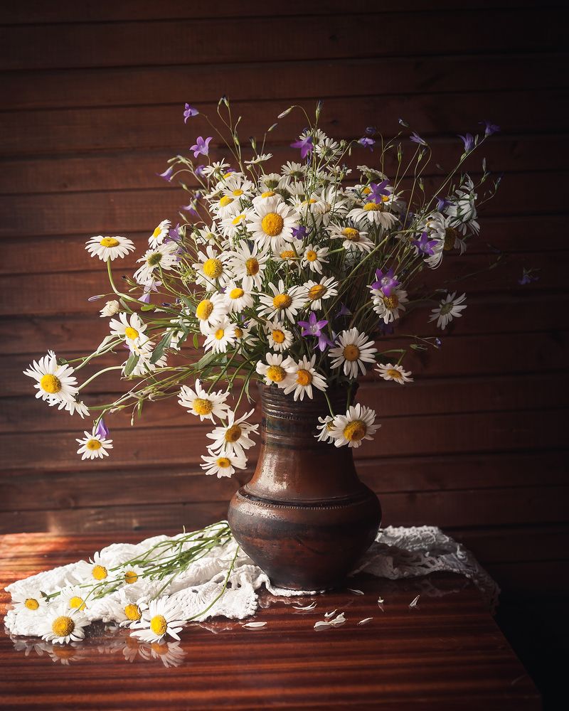 Photograph by Наталья Вистинь