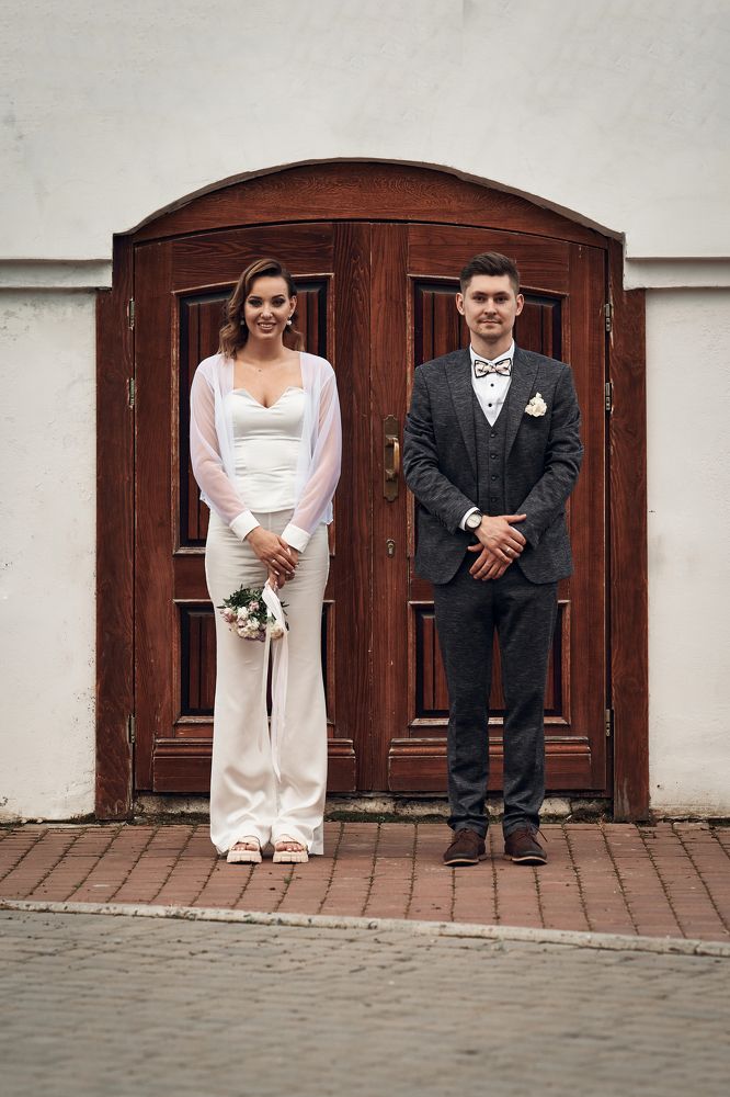 Photograph by Жанна Захарченко