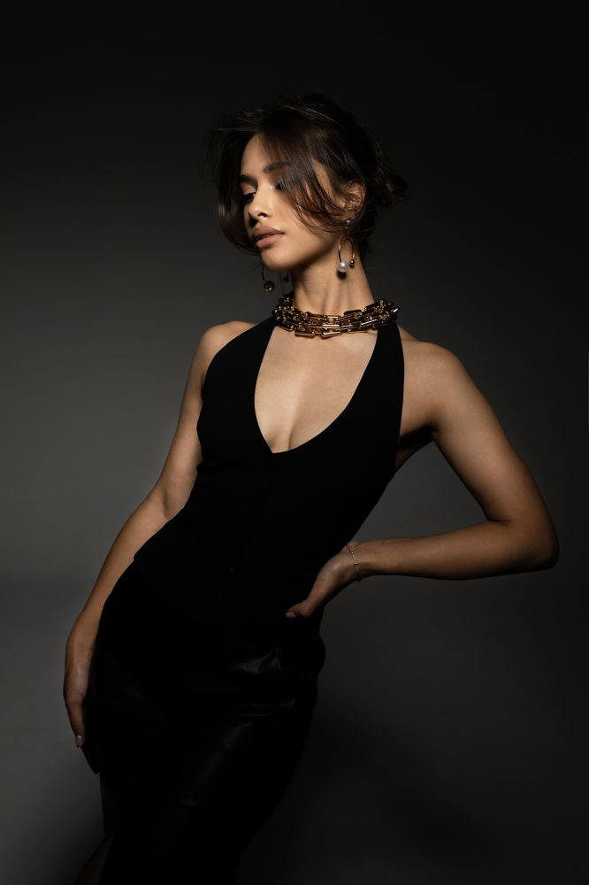 Photograph by Ангелина Пименова