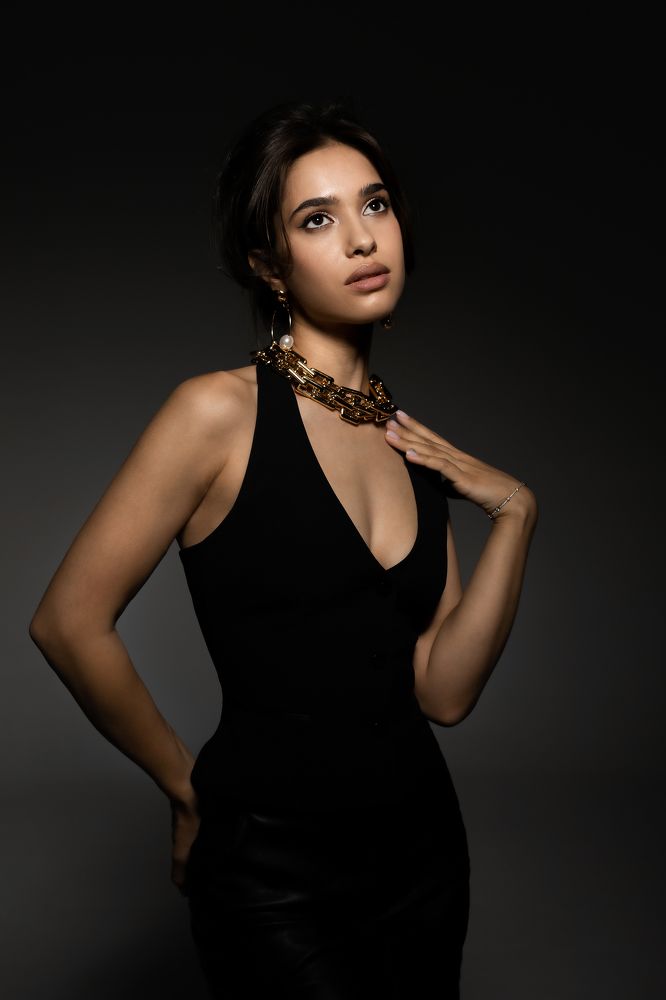 Photograph by Ангелина Пименова