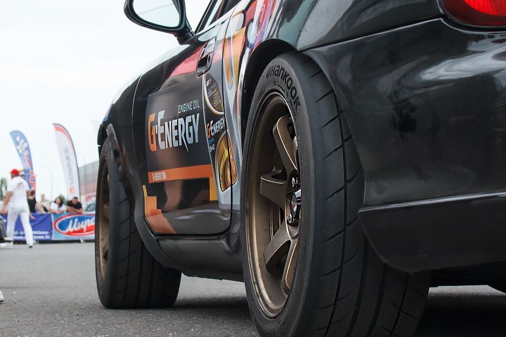 Photograph by Сергей Крышен