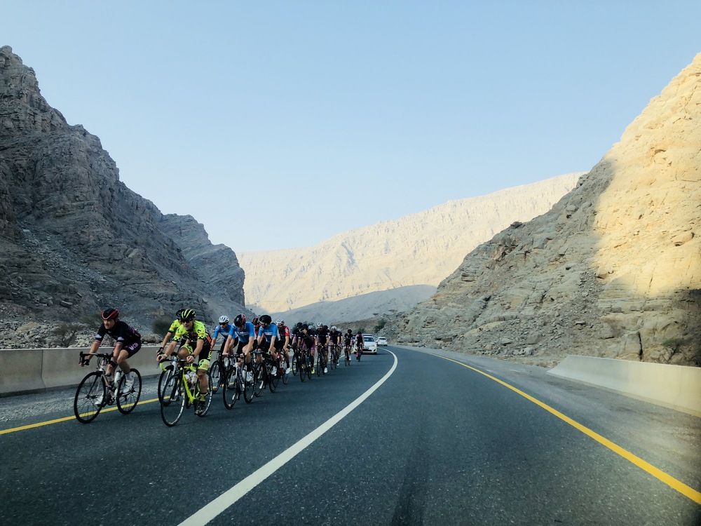 Photograph by Arjun Sasi