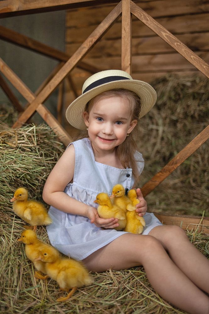 Photograph by Natalia Nikulina