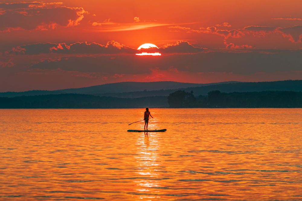 Photograph by Юрий Ломакин