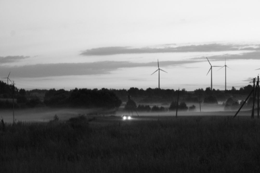 Photograph by Виктория Старовойтова