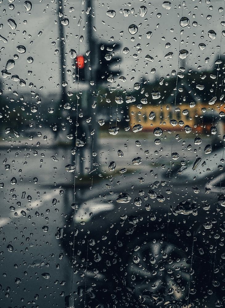 Photograph by Alexey Nuzha