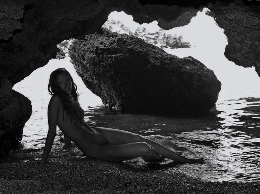 Photograph by Дмитрий Крылов