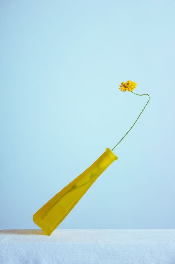 Photograph by Анна Гейнц