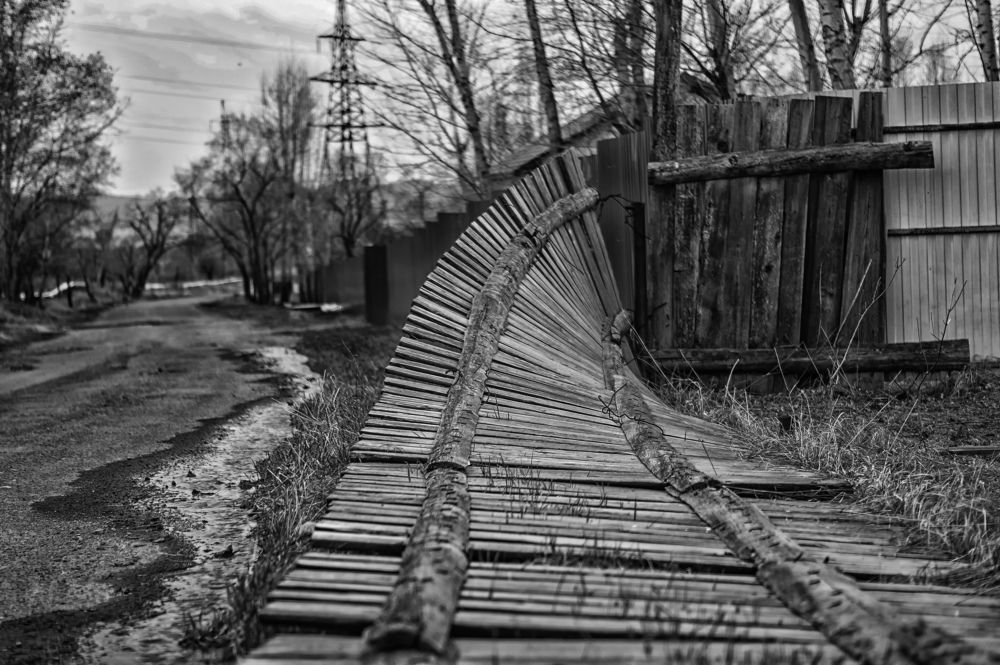 Photograph by Даниил Марков